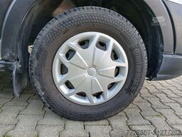 Ford Transit 350 2.0 tdci 130cv trend L2H2 my19