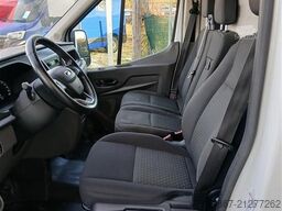 Ford Transit 350 2.0 tdci 130cv trend L2H2 my19