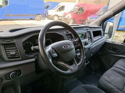Ford Transit 350 2.0 tdci 130cv trend L2H2 my19