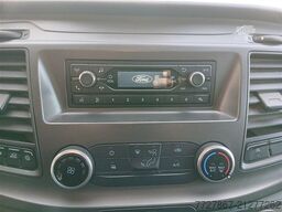 Ford Transit 350 2.0 tdci 130cv trend L2H2 my19