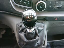 Ford Transit 350 2.0 tdci 130cv trend L2H2 my19