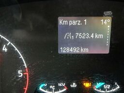 Ford Transit 350 2.0 tdci 130cv trend L2H2 my19