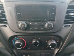 Iveco Daily 35 S14H SV H2 4100 HD EVId