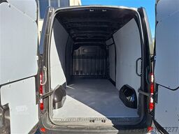 Renault Master T35 2.3 dci 135cv L3H2 Ice E6d-temp
