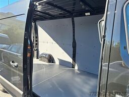 Renault Master T35 2.3 dci 135cv L3H2 Ice E6d-temp