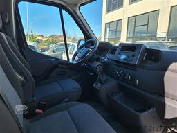 Renault Master T35 2.3 dci 135cv L3H2 Ice E6d-temp