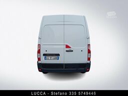 Renault Master T35 2.3 dci 135cv L2H2 Ice E6d-temp