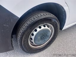 Renault Master T35 2.3 dci 135cv L2H2 Ice E6d-temp