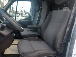 Renault Master T35 2.3 dci 135cv L2H2 Ice E6d-temp