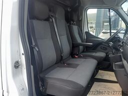 Renault Master T35 2.3 dci 135cv L2H2 Ice E6d-temp