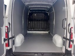 Renault Master T35 2.3 dci 135cv L2H2 Ice E6d-temp