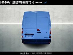 Renault Master T35 2.3 dci 145cv L2H2 Ice S&S E6