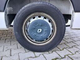 Renault Master T35 2.3 dci 145cv L2H2 Ice S&S E6