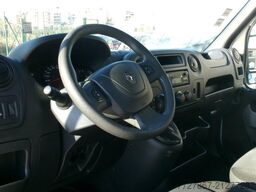 Renault Master T35 2.3 dci 145cv L2H2 Ice S&S E6