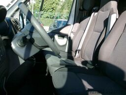 Renault Master T35 2.3 dci 145cv L2H2 Ice S&S E6