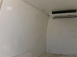 Renault Master T35 2.3 dci 145cv L2H2 Ice S&S E6