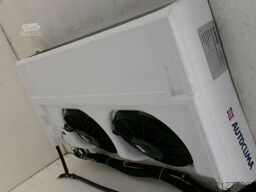 Renault Master T35 2.3 dci 145cv L2H2 Ice S&S E6