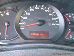 Renault Master T35 2.3 dci 145cv L2H2 Ice S&S E6