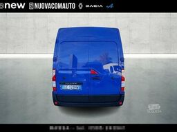 Renault Master T35 2.3 dci 135cv L3H2 Ice E6d-temp