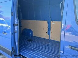 Renault Master T35 2.3 dci 135cv L3H2 Ice E6d-temp