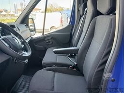 Renault Master T35 2.3 dci 135cv L3H2 Ice E6d-temp