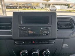 Renault Master T35 2.3 dci 135cv L3H2 Ice E6d-temp