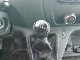 Renault Master T35 2.3 dci 135cv L3H2 Ice E6d-temp