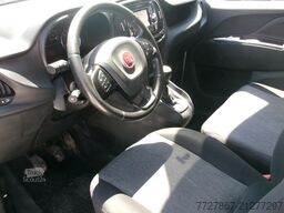 Fiat Doblo doblò cargo 1.6 mjt 16v SX 120cv  E6