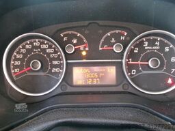 Fiat Doblo doblò cargo 1.6 mjt 16v SX 120cv  E6