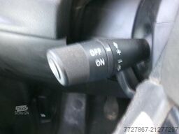 Fiat Doblo doblò cargo 1.6 mjt 16v SX 120cv  E6