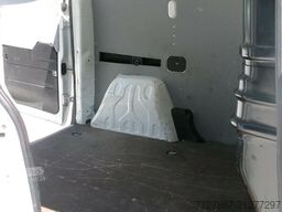 Fiat Doblo doblò cargo 1.6 mjt 16v SX 120cv  E6