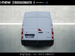 Renault Master T33 2.3 dci 150cv L2H2 Ice Plus E6d-temp