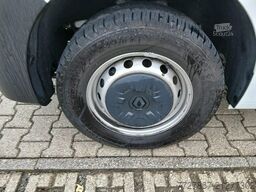 Renault Master T33 2.3 dci 150cv L2H2 Ice Plus E6d-temp