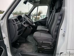 Renault Master T33 2.3 dci 150cv L2H2 Ice Plus E6d-temp