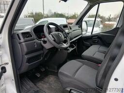 Renault Master T33 2.3 dci 150cv L2H2 Ice Plus E6d-temp