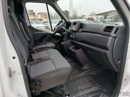 Renault Master T33 2.3 dci 150cv L2H2 Ice Plus E6d-temp