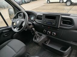 Renault Master T33 2.3 dci 150cv L2H2 Ice Plus E6d-temp