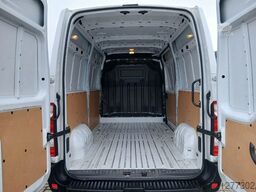 Renault Master T33 2.3 dci 150cv L2H2 Ice Plus E6d-temp