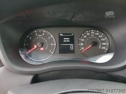 Renault Master T33 2.3 dci 150cv L2H2 Ice Plus E6d-temp