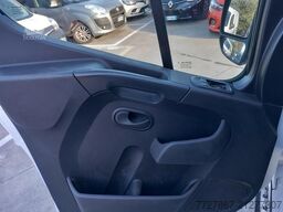 Renault Master T35 2.3 dci 150cv L2H2 Energy Ice E6d-temp