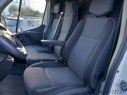 Renault Master T35 2.3 dci 150cv L2H2 Energy Ice E6d-temp
