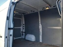 Renault Master T35 2.3 dci 150cv L2H2 Energy Ice E6d-temp