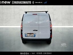 Renault Kangoo express 1.5 dci 95cv Blue Ice E6d-temp
