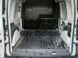 Renault Kangoo express 1.5 dci 95cv Blue Ice E6d-temp