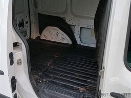 Renault Kangoo express 1.5 dci 95cv Blue Ice E6d-temp