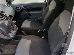 Renault Kangoo express 1.5 dci 95cv Blue Ice E6d-temp