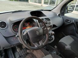 Renault Kangoo express 1.5 dci 95cv Blue Ice E6d-temp