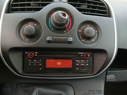 Renault Kangoo express 1.5 dci 95cv Blue Ice E6d-temp