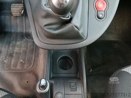 Renault Kangoo express 1.5 dci 95cv Blue Ice E6d-temp