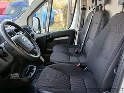 Citroen Jumper 33 L2H2 2.2 bluehdi 120cv S&S E6.2d-Isc